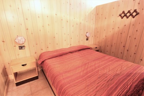 Apartmány Marilleva 900 - Marilleva 900