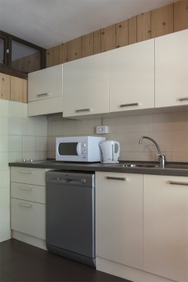 Apartmány Marilleva 900 - Marilleva 900