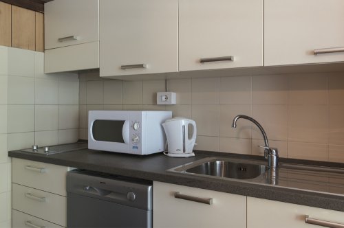 Apartmány Marilleva 900 - Marilleva 900