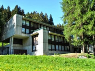 Apartmány Marilleva 900 - Marilleva 900 Apartmány Marilleva 900 - Marilleva 900