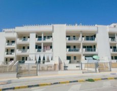Residence La Rotonda sul Mare - Vieste