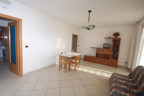 Apartmány Bissolati - San Benedetto del Tronto