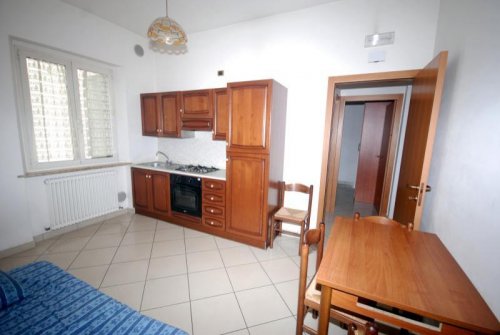 Apartmány Bissolati - San Benedetto del Tronto