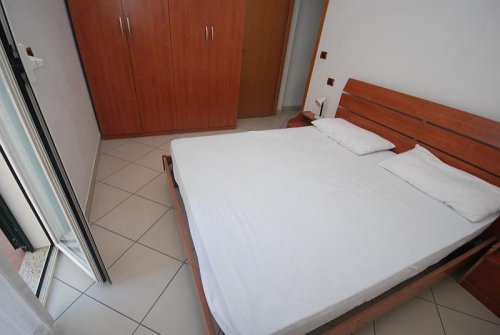 Apartmány Bissolati - San Benedetto del Tronto