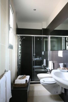 Residence Altomare - Riccione