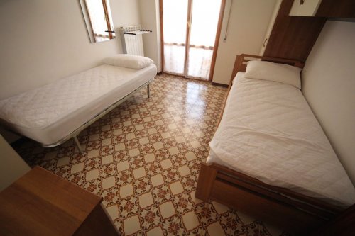 Apartmán Cervi 22 - San Benedetto del Tronto