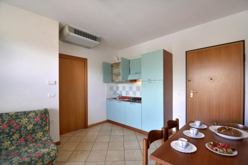 Residence Pineta Verde - Milano Marittima