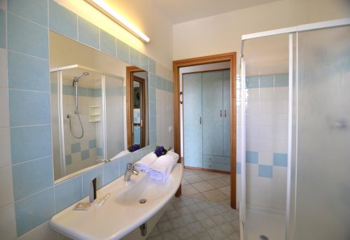 Residence Pineta Verde - Milano Marittima