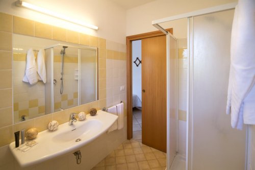 Residence Pineta Verde - Milano Marittima