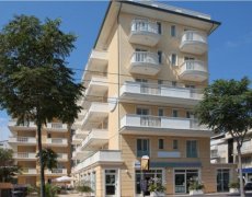 Residence T2  - Miramare