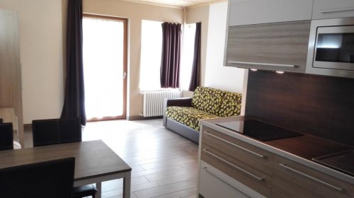 Jolly Resort - Ponte di Legno