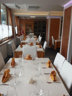 Jolly Resort - Ponte di Legno