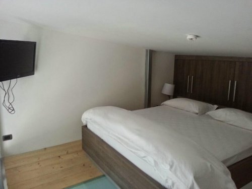 Jolly Resort - Ponte di Legno