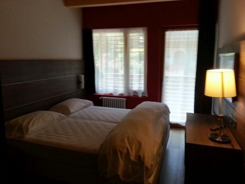 Jolly Resort - Ponte di Legno