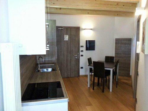 Jolly Resort - Ponte di Legno