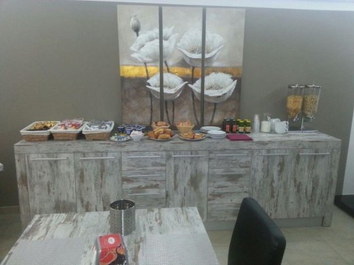 Jolly Resort - Ponte di Legno