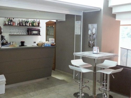 Jolly Resort - Ponte di Legno