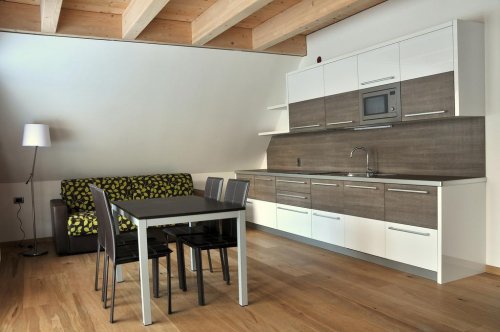 Jolly Resort - Ponte di Legno