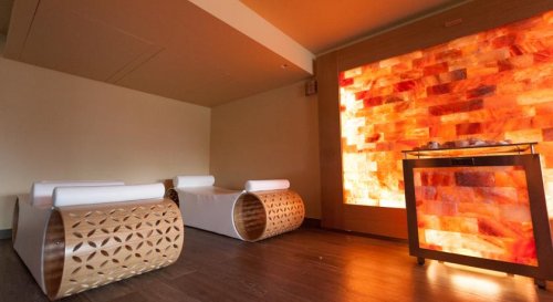 Garni Cristiania - Madonna di Campiglio