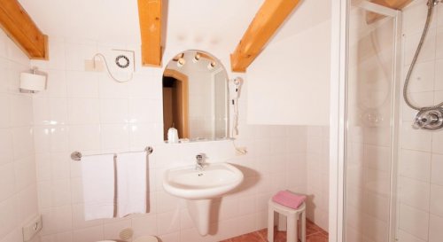 Garni Cristiania - Madonna di Campiglio