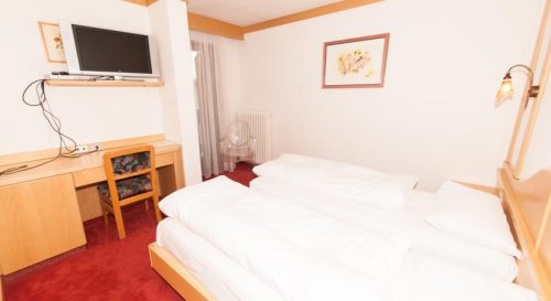 Garni Cristiania - Madonna di Campiglio