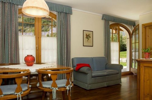 Holidays Dolomiti Resort - Carislo