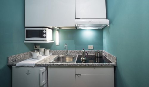 Holidays Dolomiti Resort - Carislo