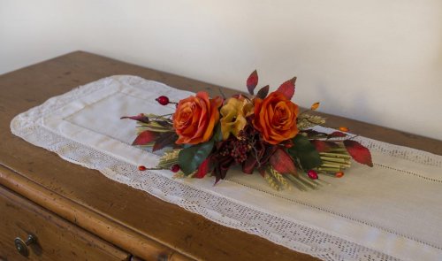 Holidays Dolomiti Resort - Carislo