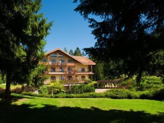 Holidays Dolomiti Resort - Carislo Holidays Dolomiti Resort - Carislo