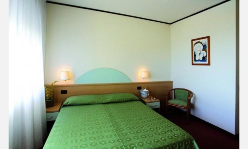 Hotel Europa - Caorle