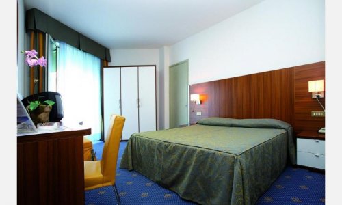 Hotel Touring - Caorle