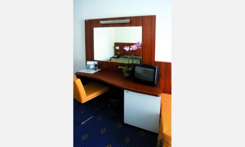 Hotel Touring - Caorle