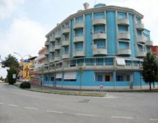 Residence Bolognese - Caorle
