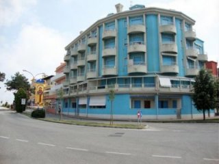 Residence Bolognese - Caorle