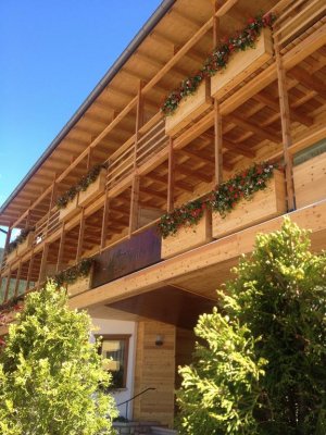 Hotel Corona Dolomites S - Andalo