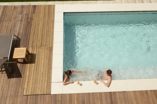 Hotel Corona Dolomites S - Andalo