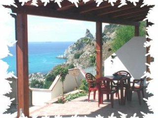 Aparthotel Villaggio Eden - Ricadi Aparthotel Villaggio Eden - Ricadi