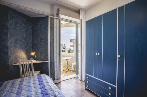 Hotel Raffaello - Rimini