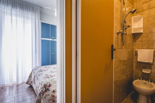 Hotel Raffaello - Rimini