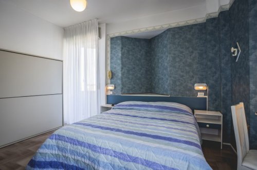 Hotel Raffaello - Rimini