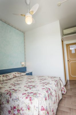 Hotel Raffaello - Rimini