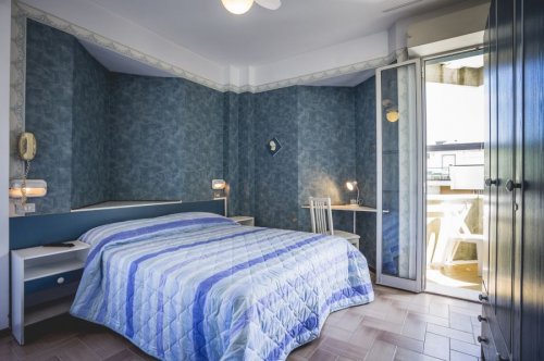 Hotel Raffaello - Rimini