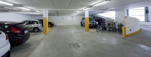 Hotel Nord Est - Cattolica