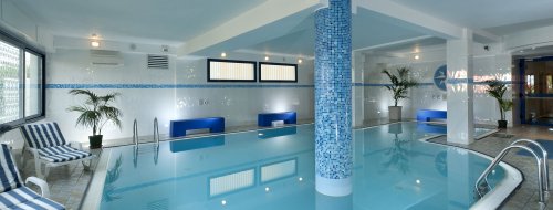 Hotel Nord Est - Cattolica