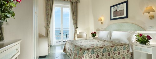 Hotel Nord Est - Cattolica