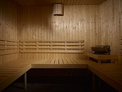 Rezidence Derby - Altopiano di Folgaria