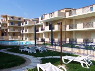 Rezidence Green Bay+ - Pineto Rezidence Green Bay+ - Pineto