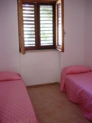 Villaggio Faro Punta Stilo - Guardavalle Marina