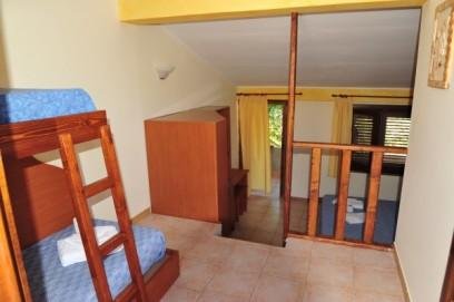 Villaggio Faro Punta Stilo - Guardavalle Marina