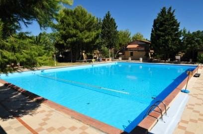 Villaggio Faro Punta Stilo - Guardavalle Marina